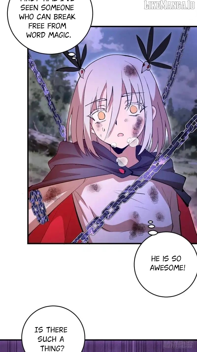 Chapter 83 - Image 4