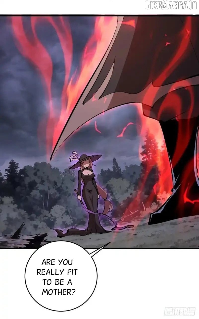 Chapter 83 - Image 6