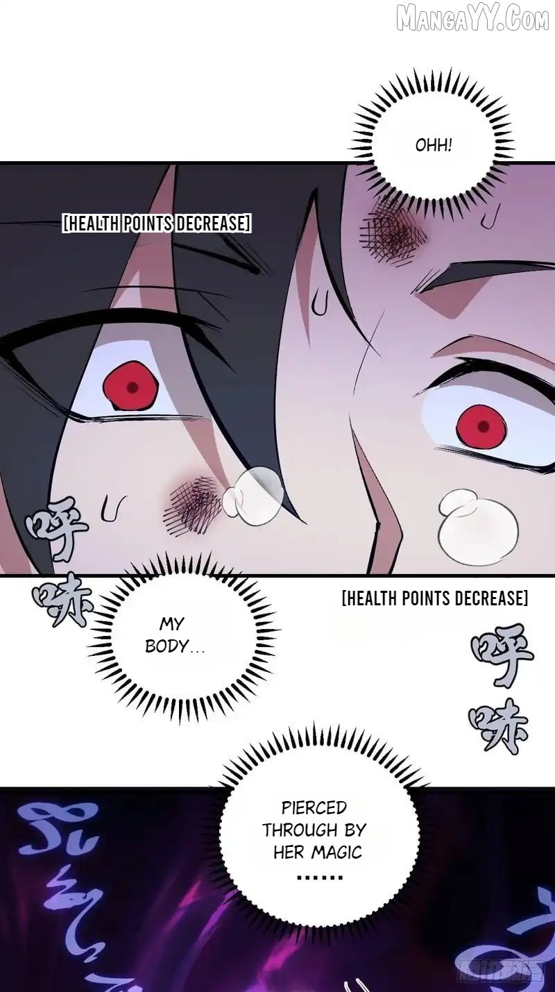 Chapter 84 - Image 10