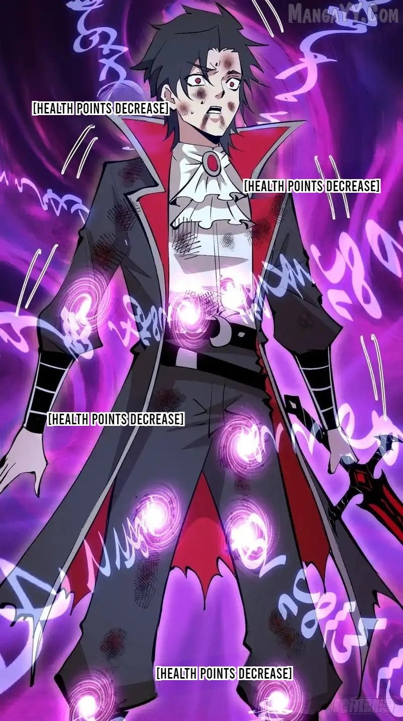 Chapter 84 - Image 11