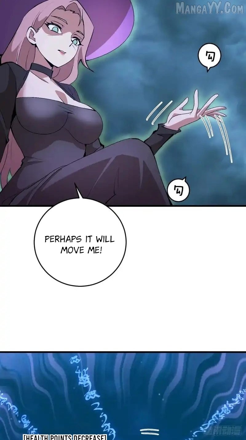 Chapter 84 - Image 13