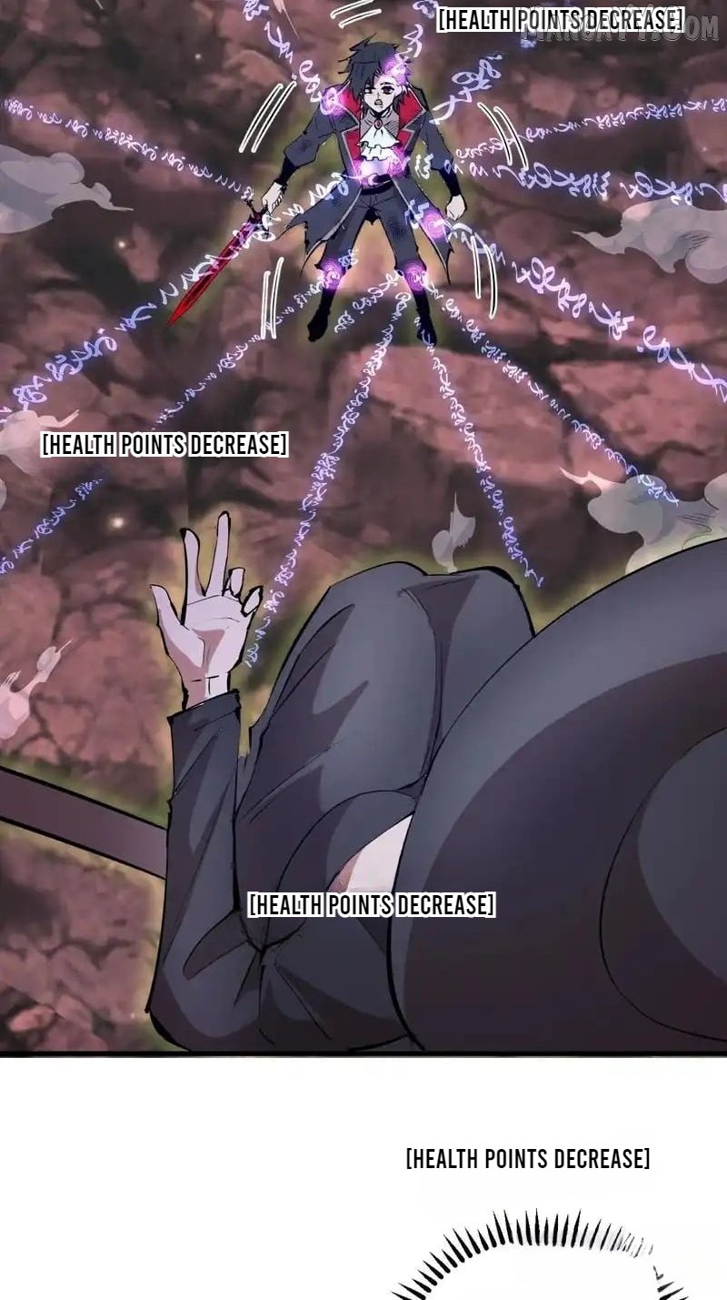 Chapter 84 - Image 15
