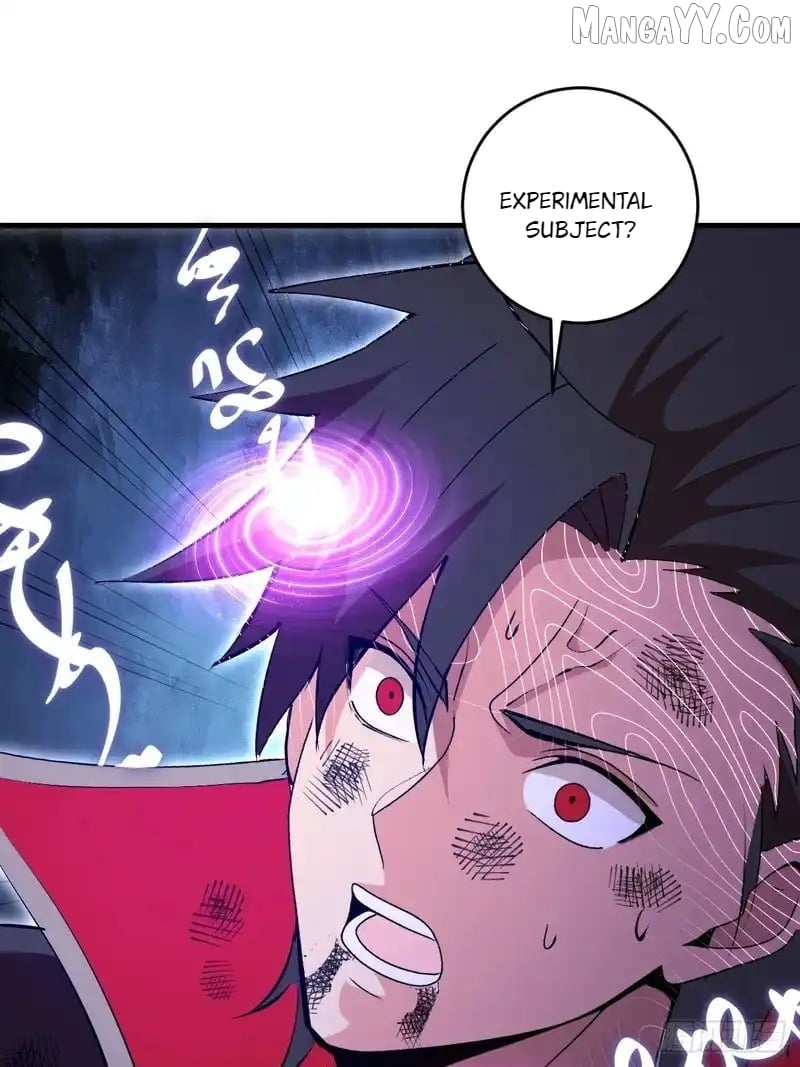 Chapter 84 - Image 19