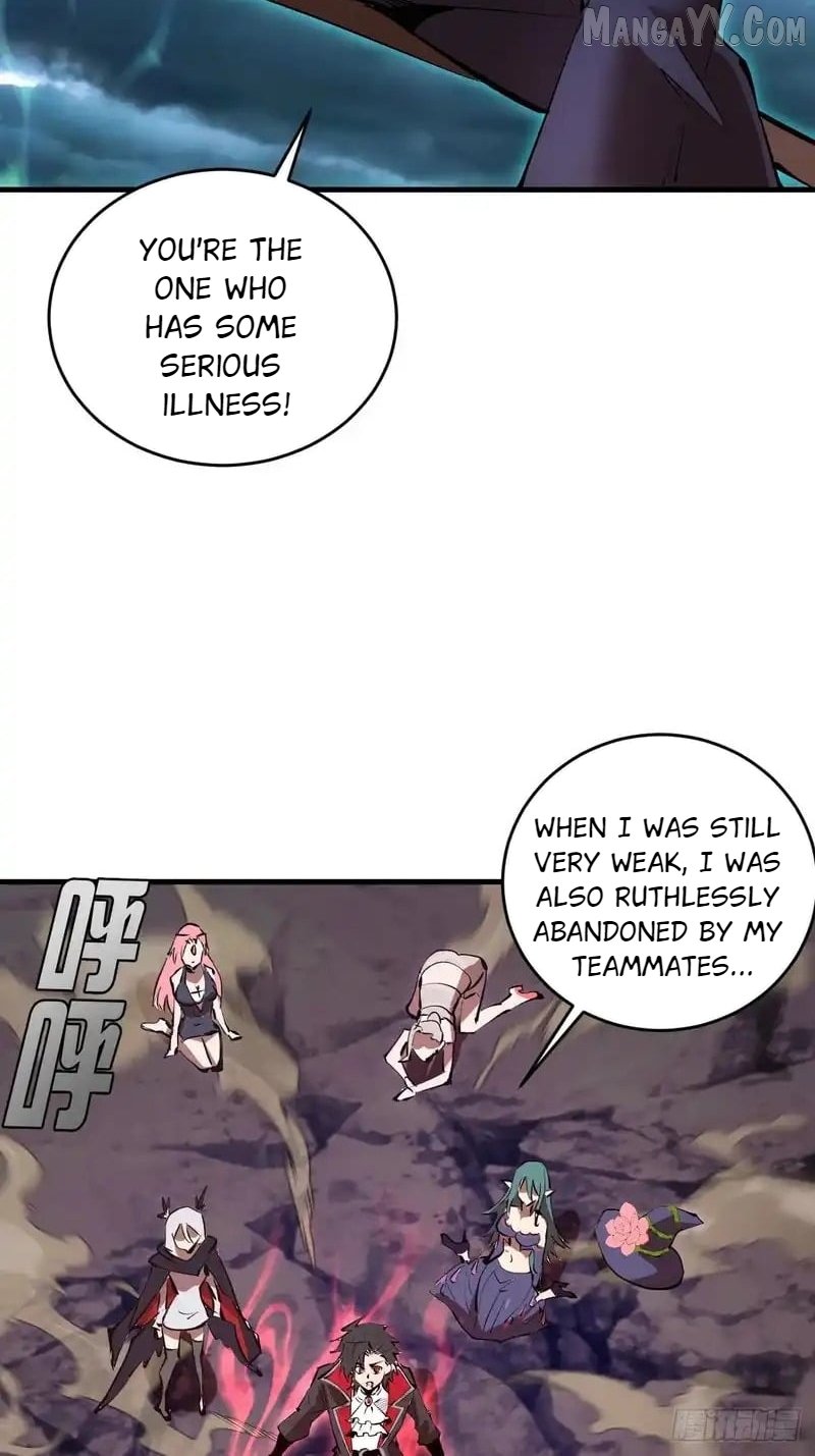 Chapter 84 - Image 2