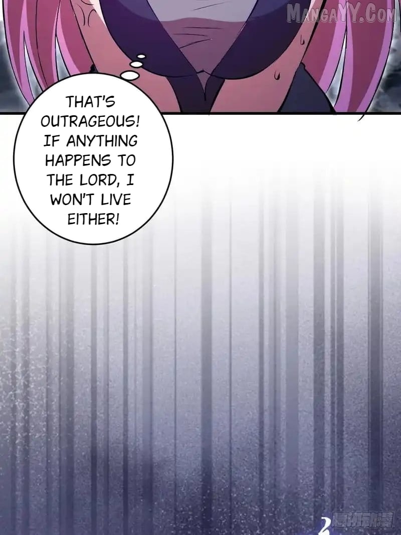 Chapter 84 - Image 27