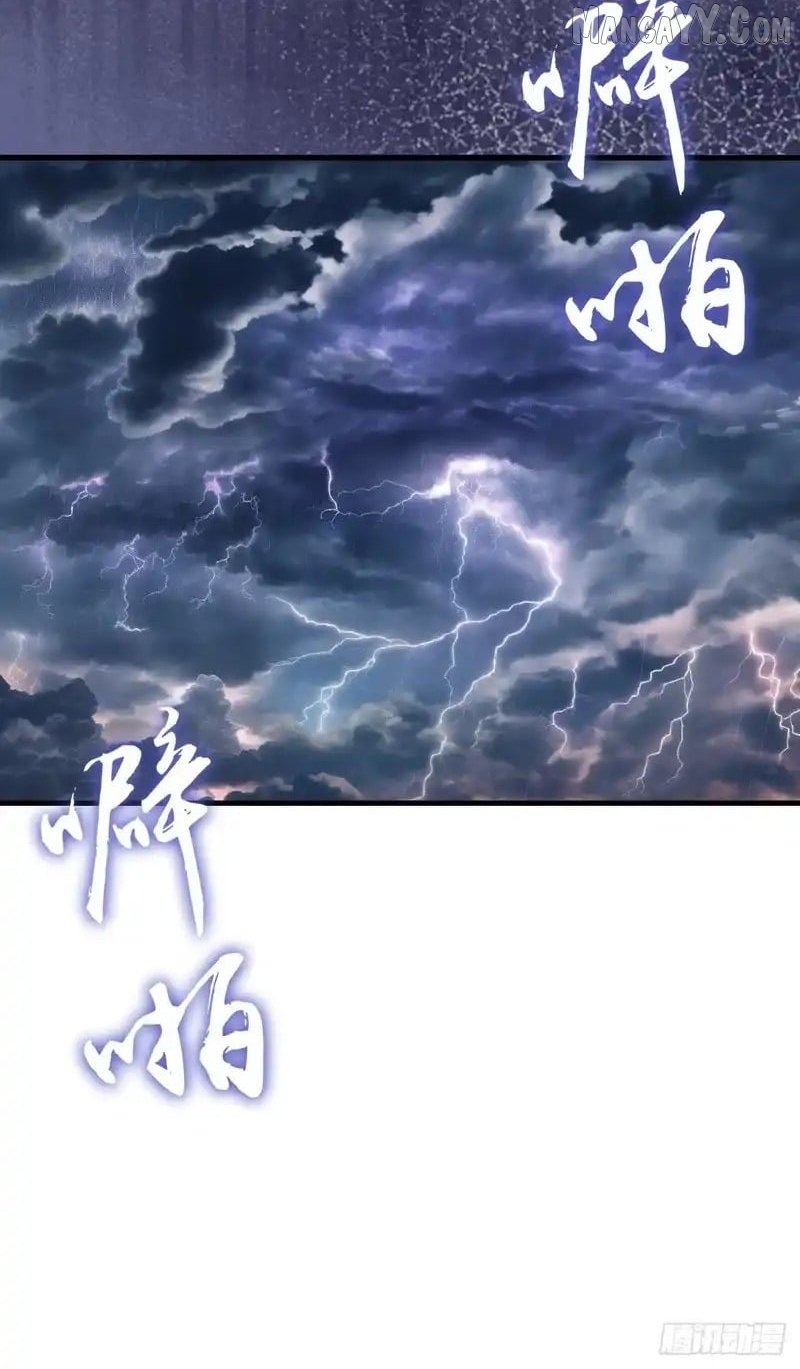Chapter 84 - Image 28