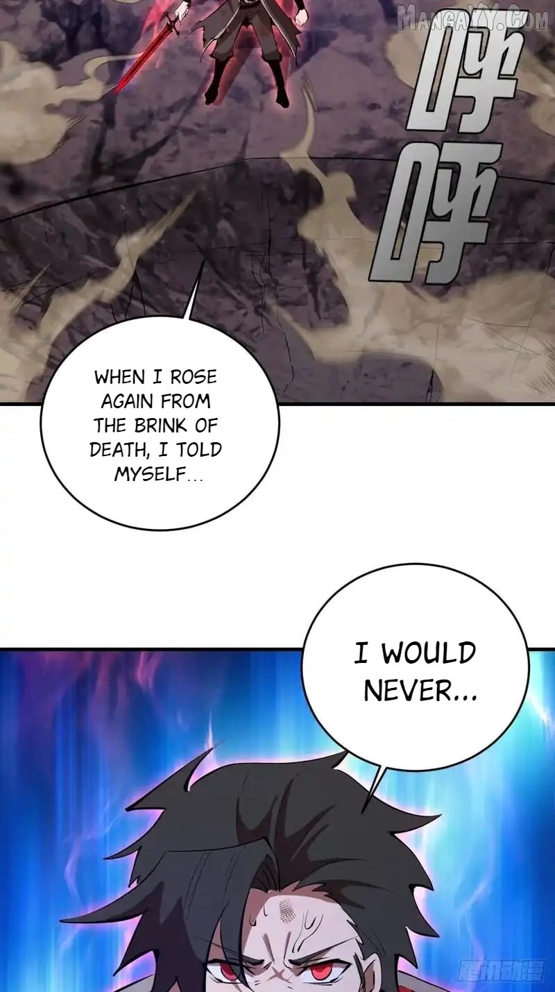Chapter 84 - Image 3