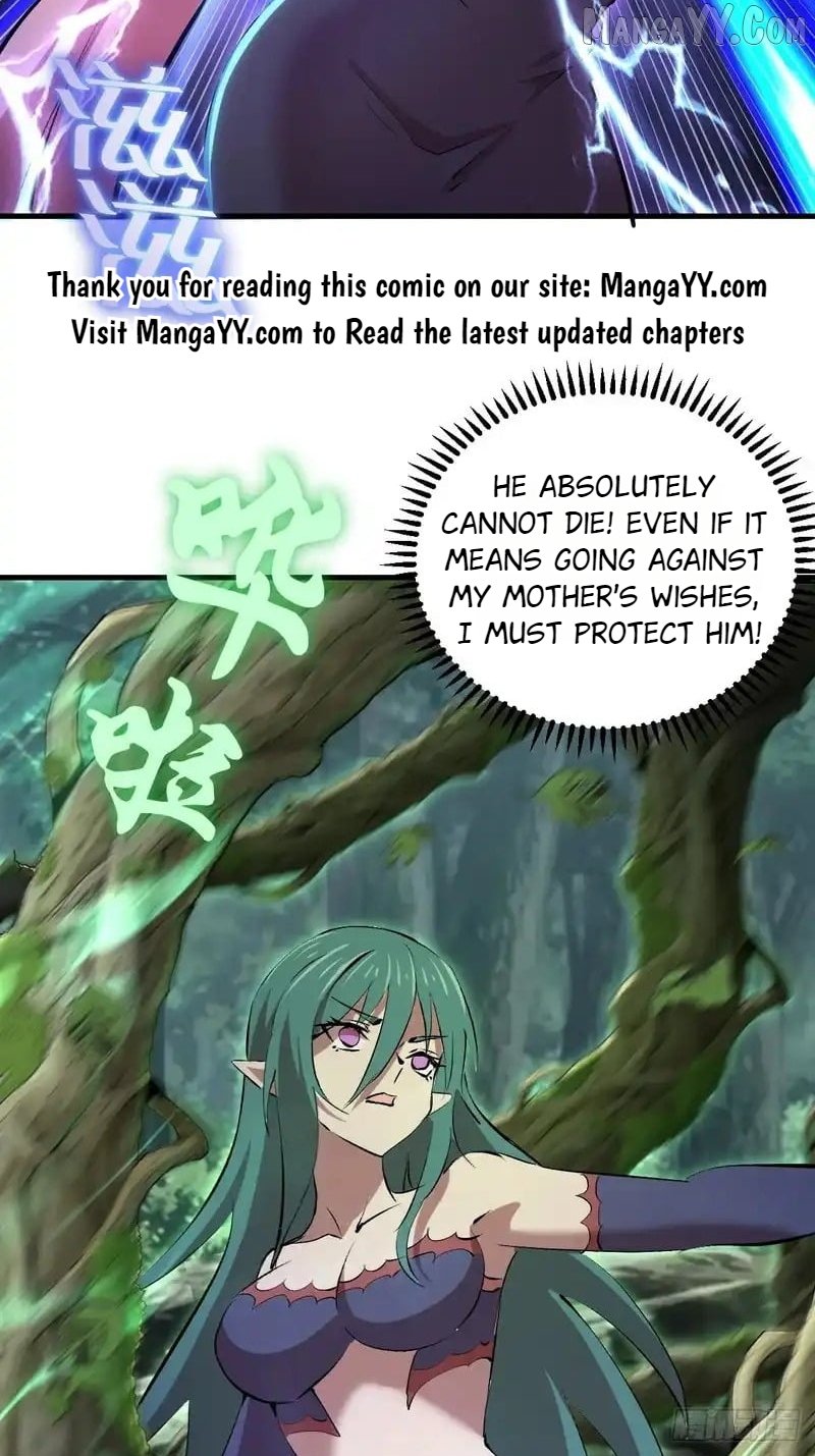 Chapter 84 - Image 31