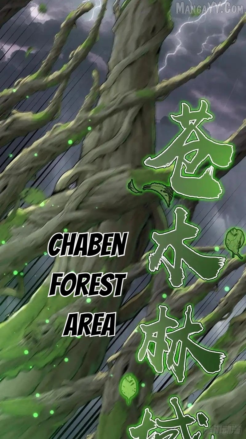 Chapter 84 - Image 35