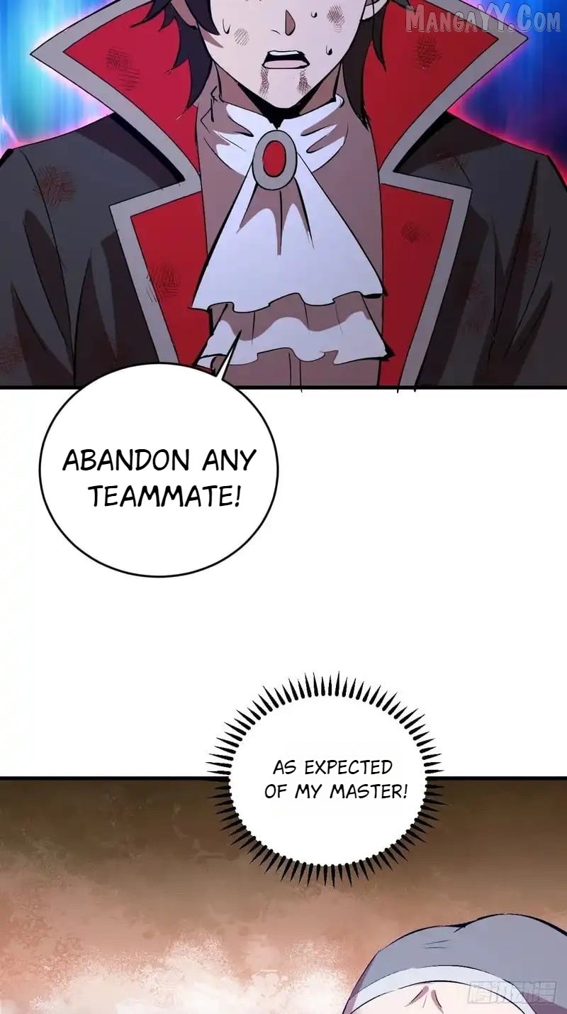 Chapter 84 - Image 4