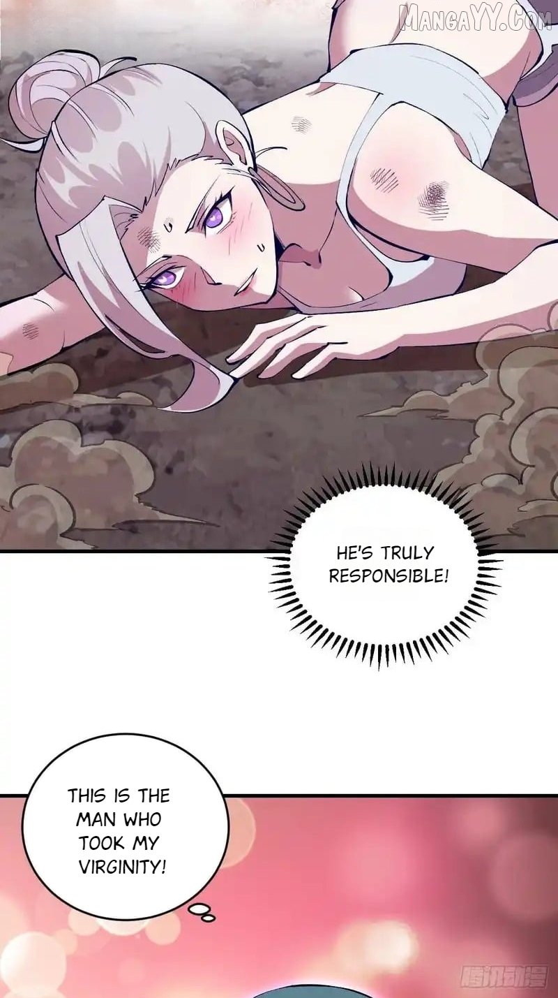 Chapter 84 - Image 5
