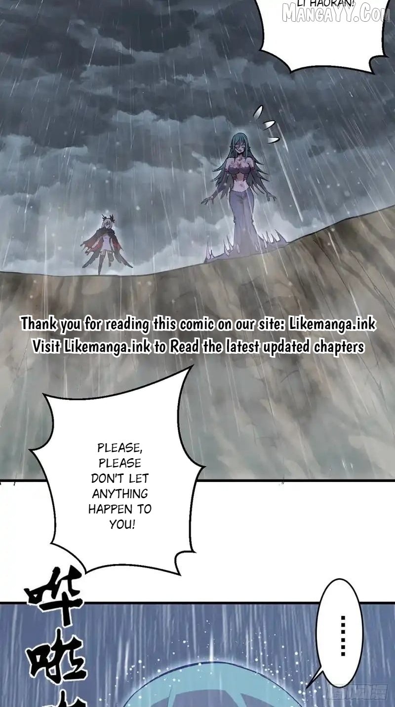 Chapter 85 - Image 12