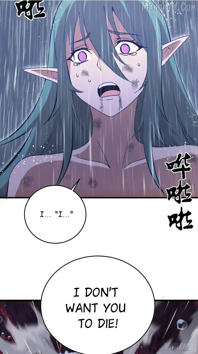 Chapter 85 - Image 13