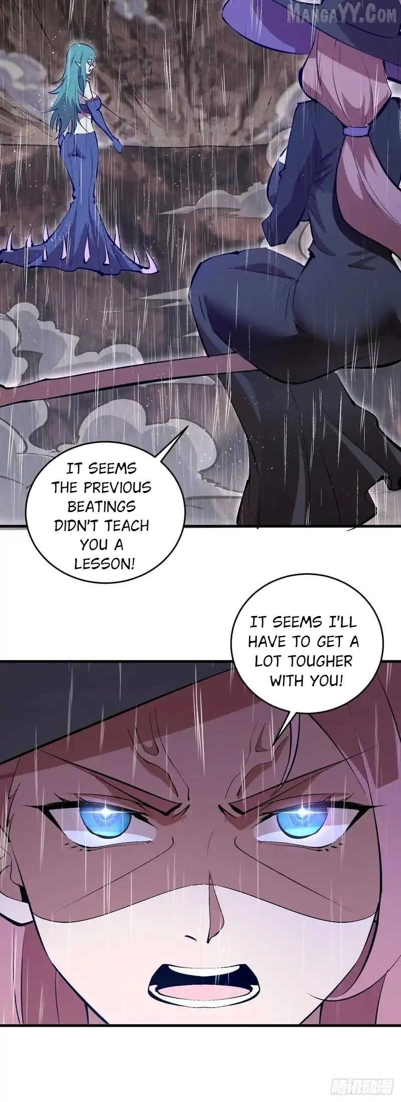Chapter 85 - Image 18