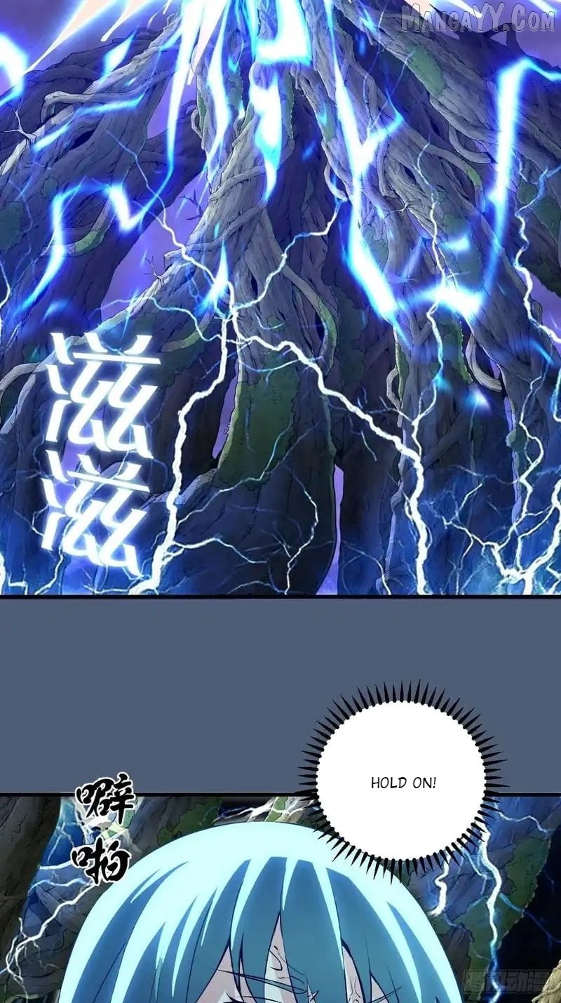 Chapter 85 - Image 2