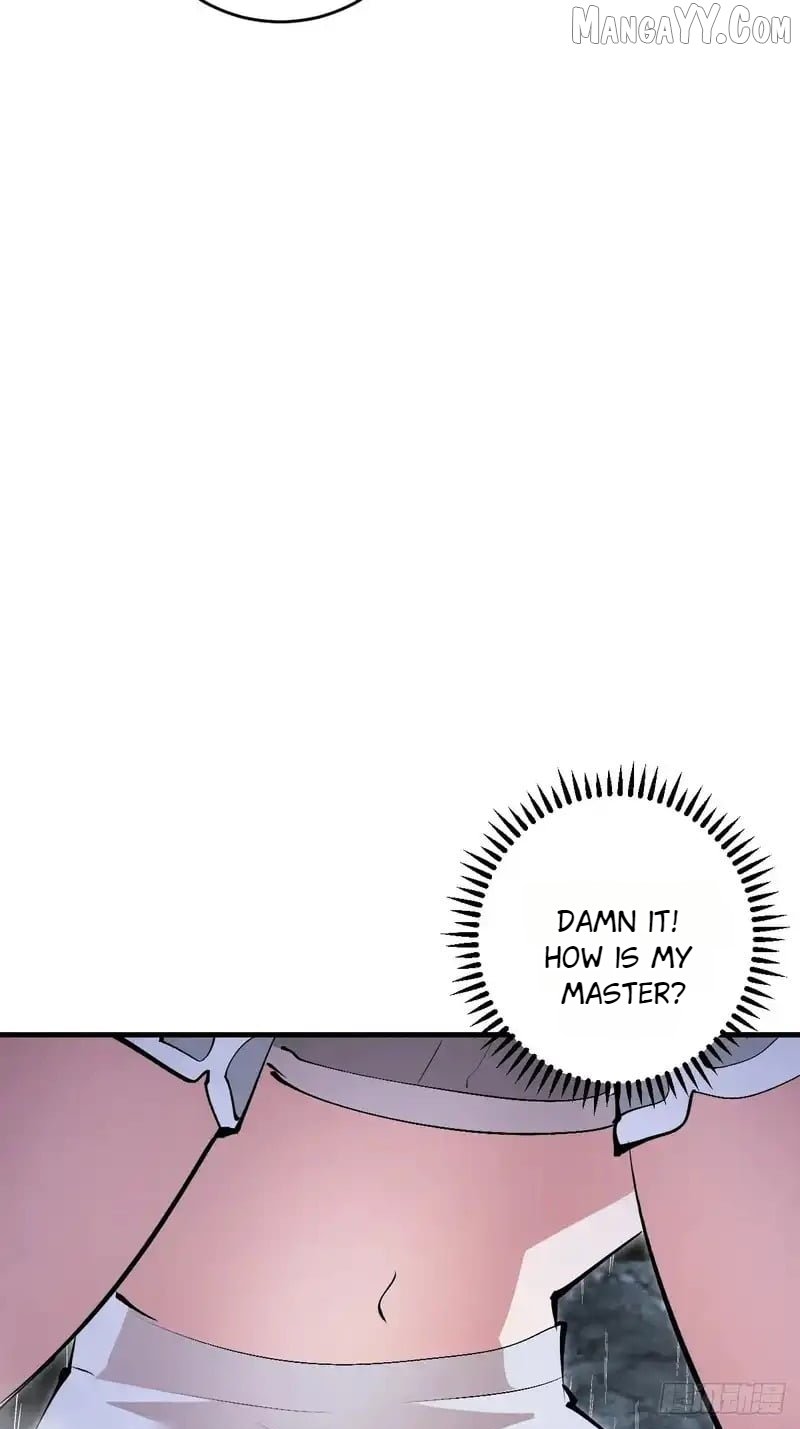 Chapter 85 - Image 24