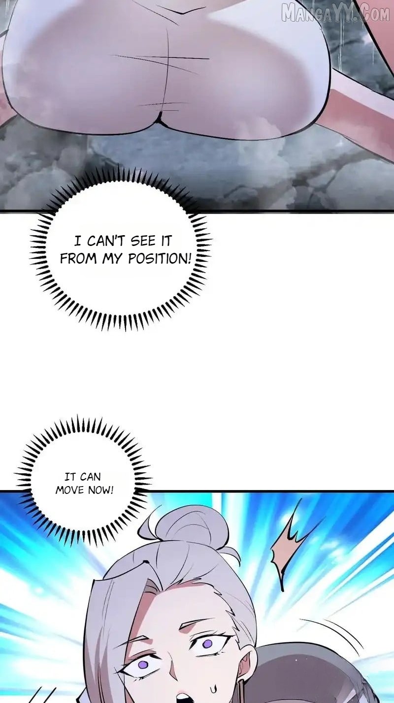 Chapter 85 - Image 25