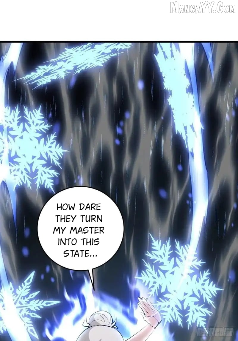 Chapter 85 - Image 29
