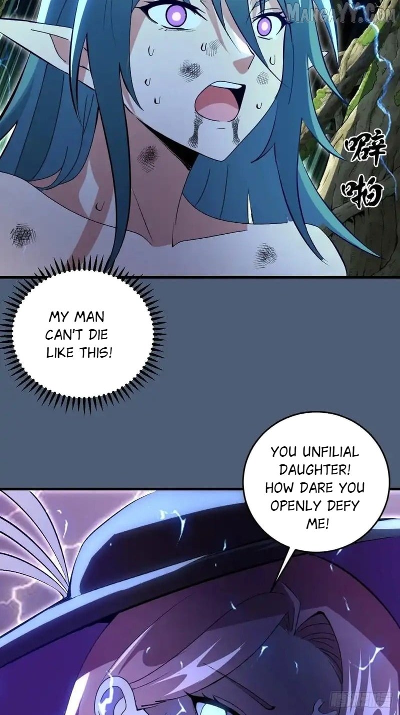 Chapter 85 - Image 3