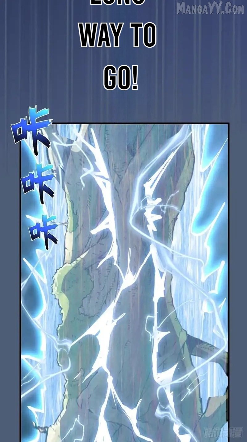 Chapter 85 - Image 5