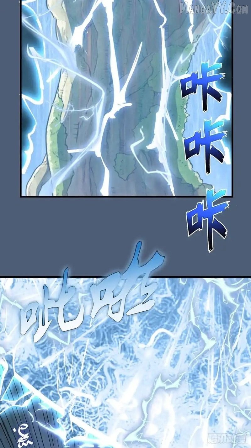 Chapter 85 - Image 6