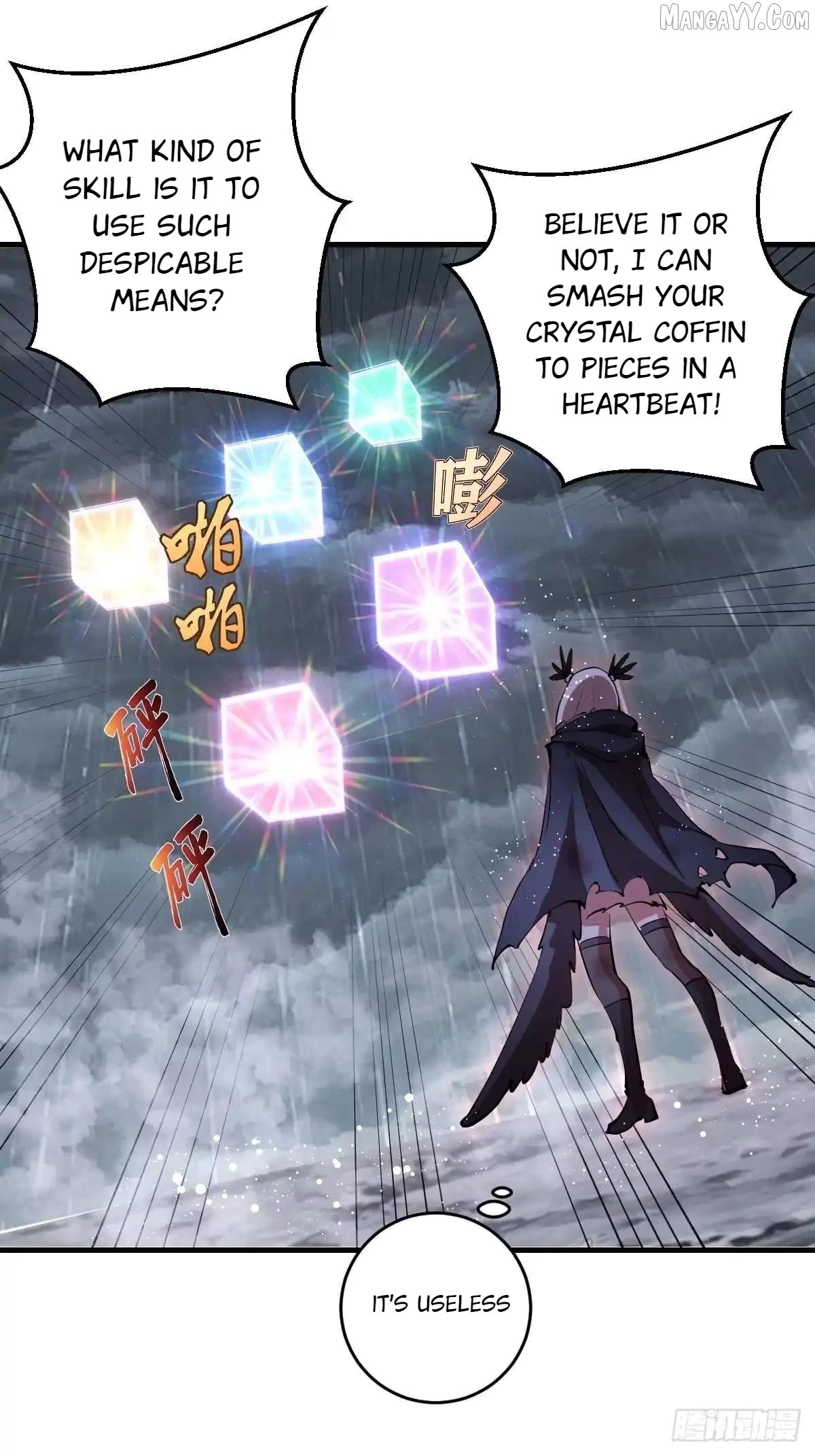 Chapter 86 - Image 15
