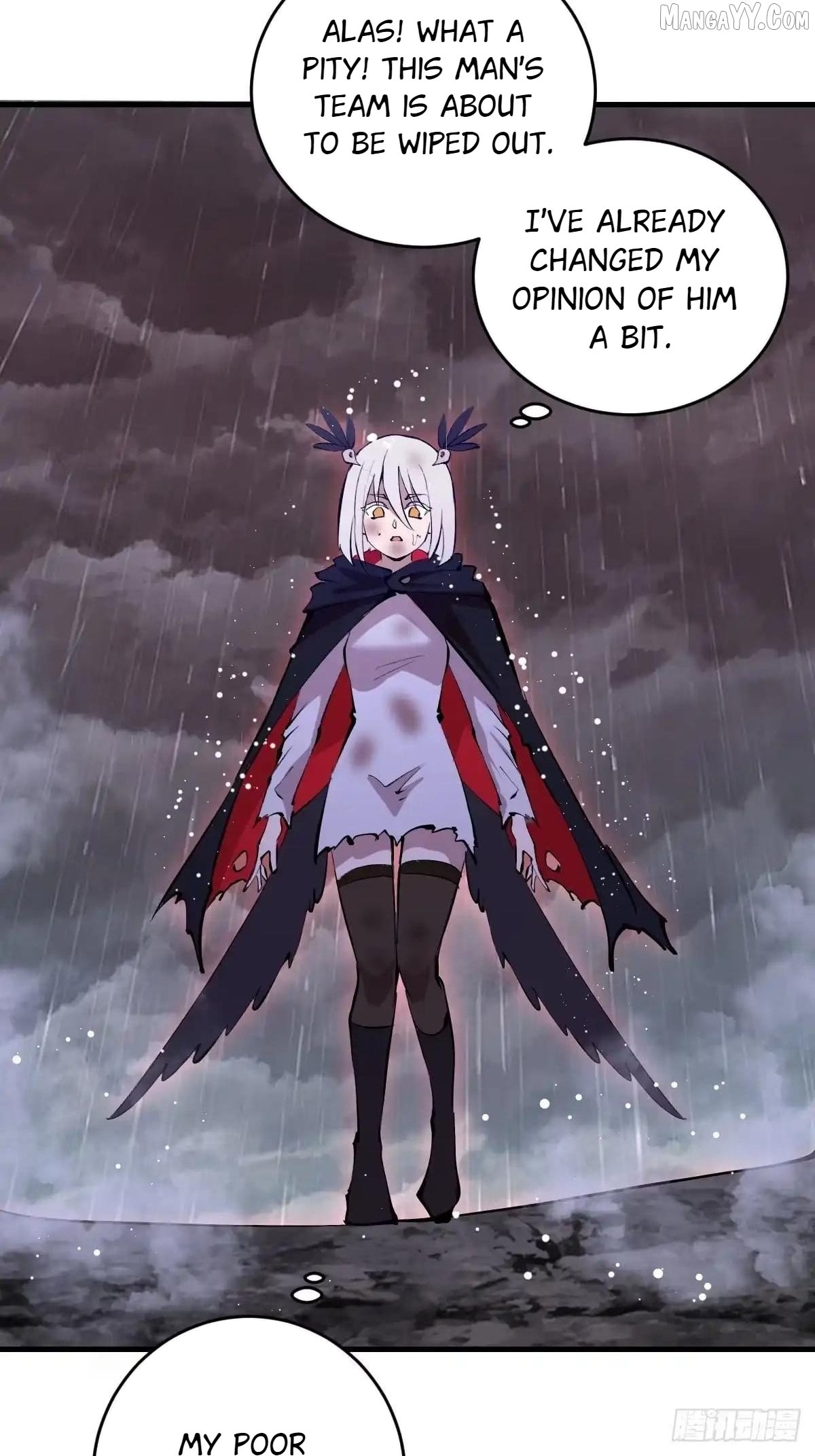 Chapter 86 - Image 17