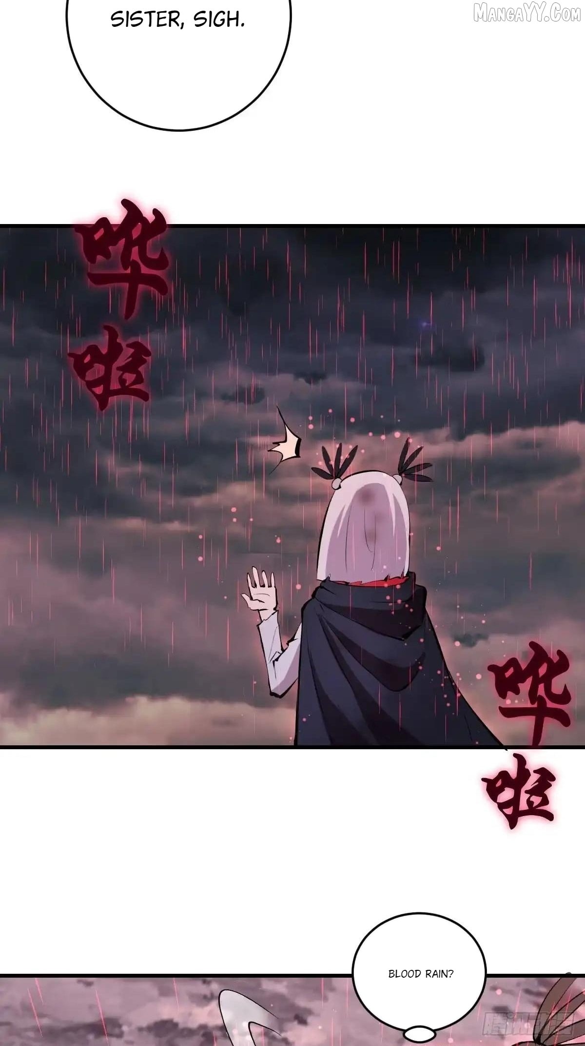 Chapter 86 - Image 18