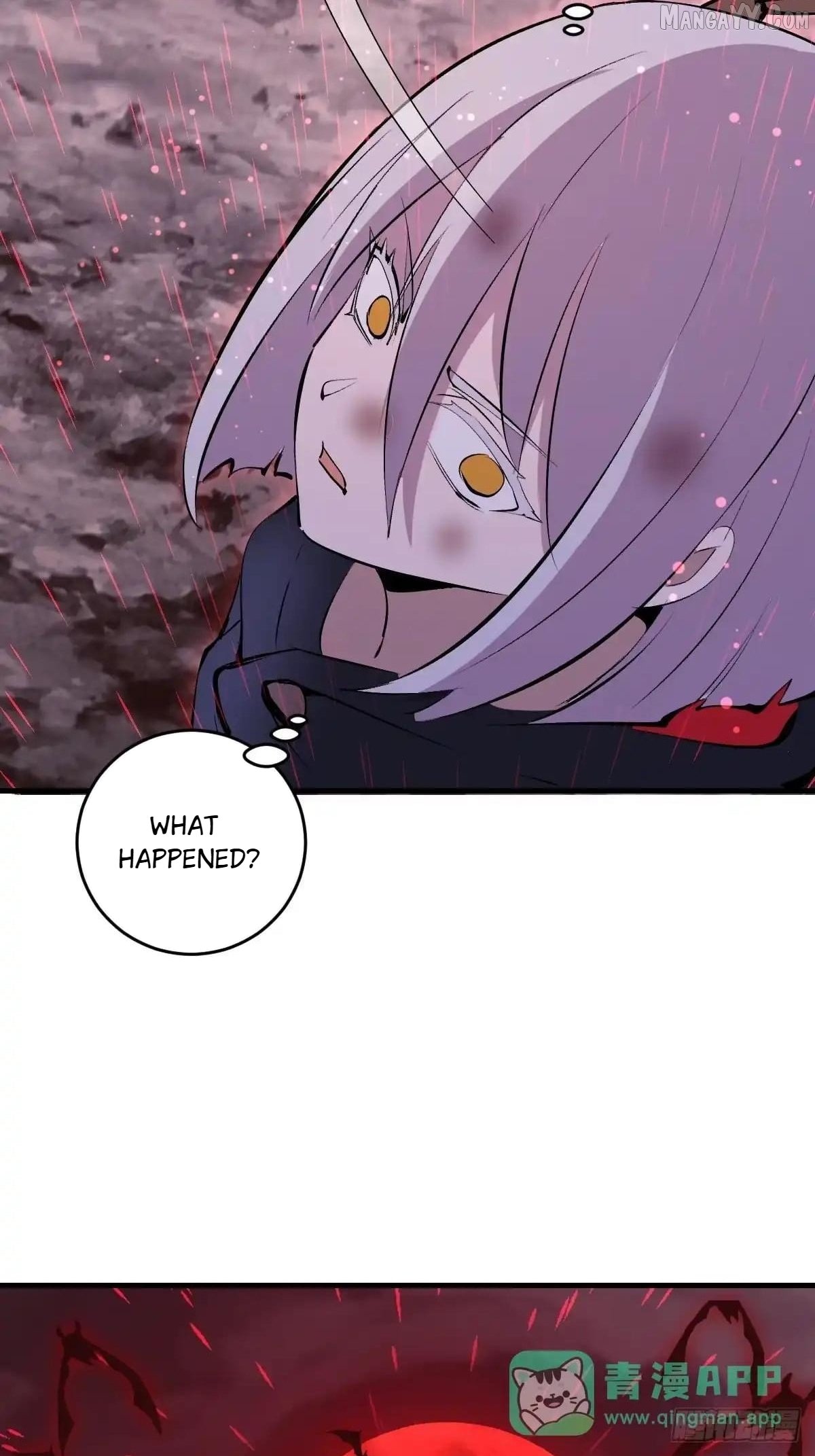 Chapter 86 - Image 19