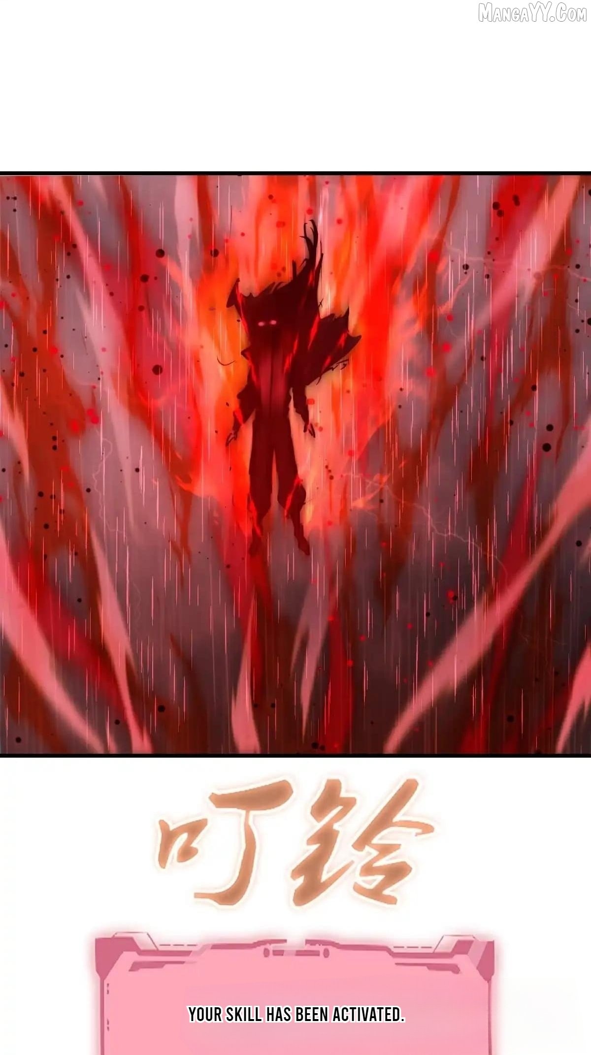 Chapter 86 - Image 24