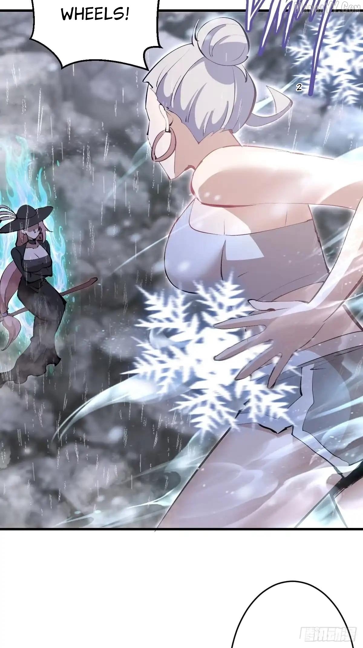 Chapter 86 - Image 3