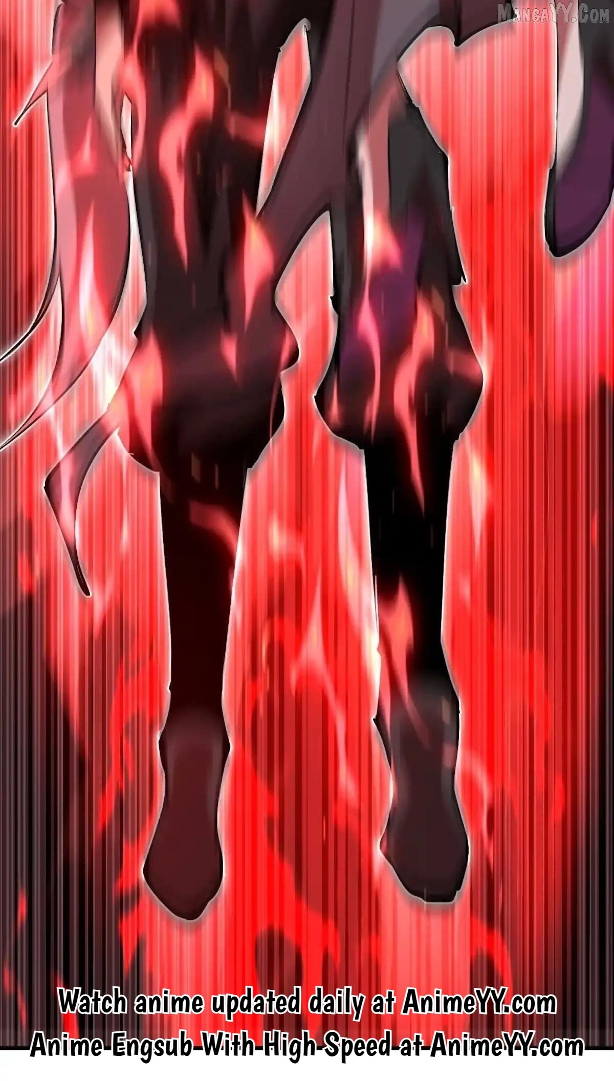 Chapter 86 - Image 32