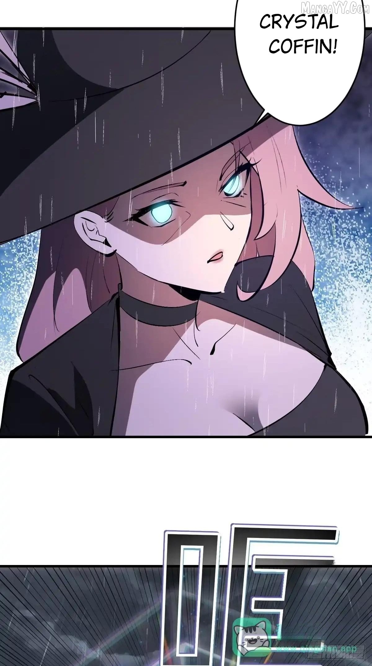 Chapter 86 - Image 4