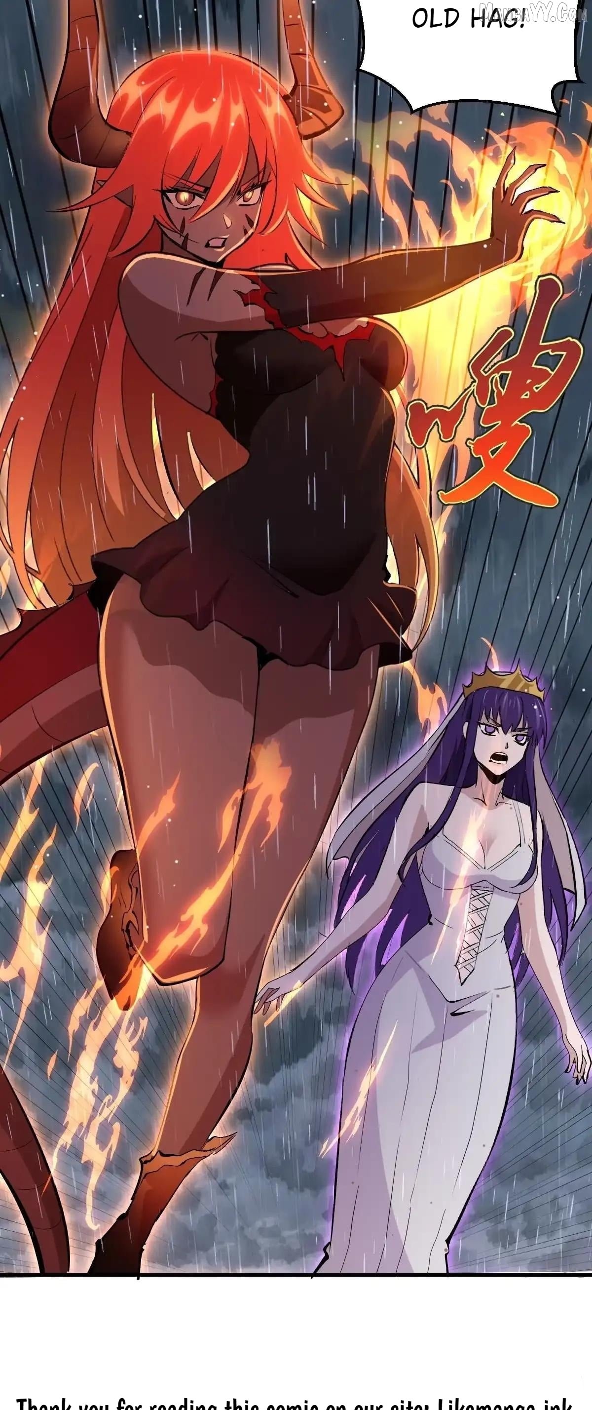 Chapter 86 - Image 9