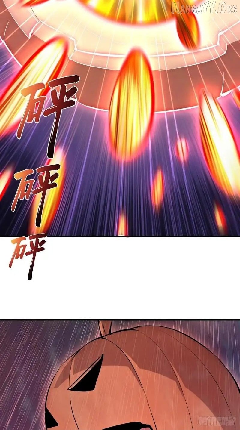Chapter 87 - Image 25