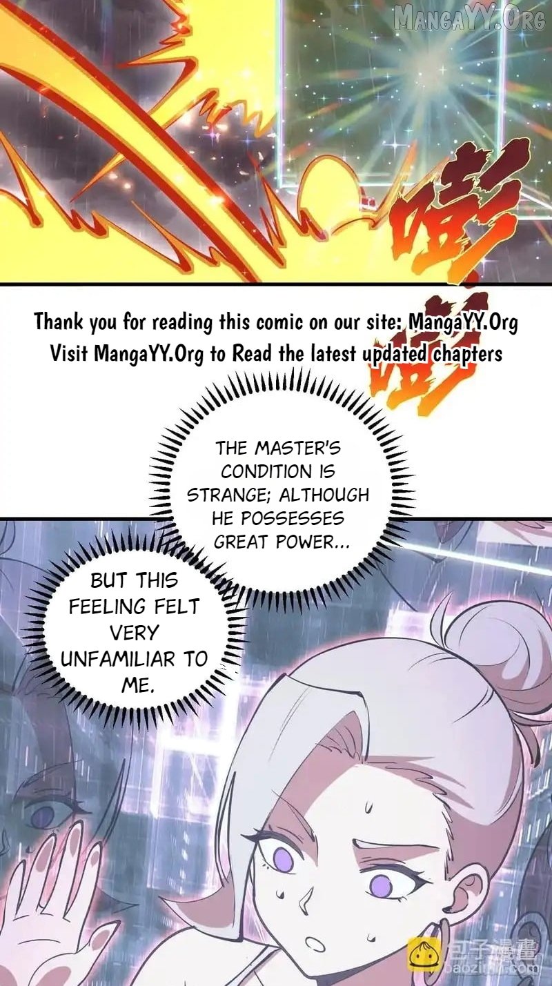 Chapter 87 - Image 33
