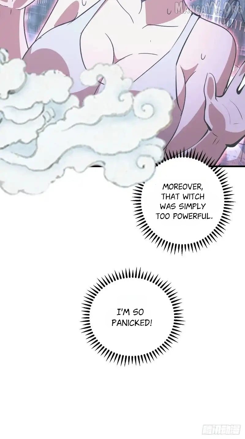 Chapter 87 - Image 34