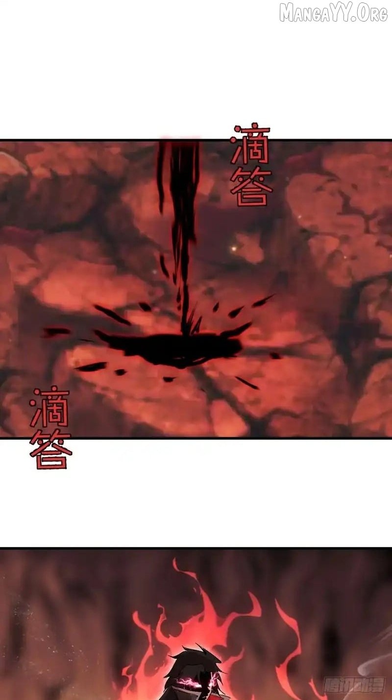 Chapter 87 - Image 35