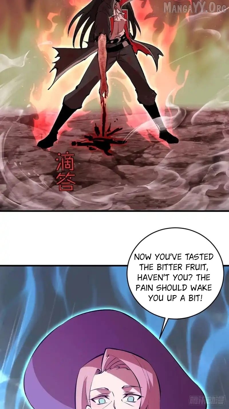 Chapter 87 - Image 36