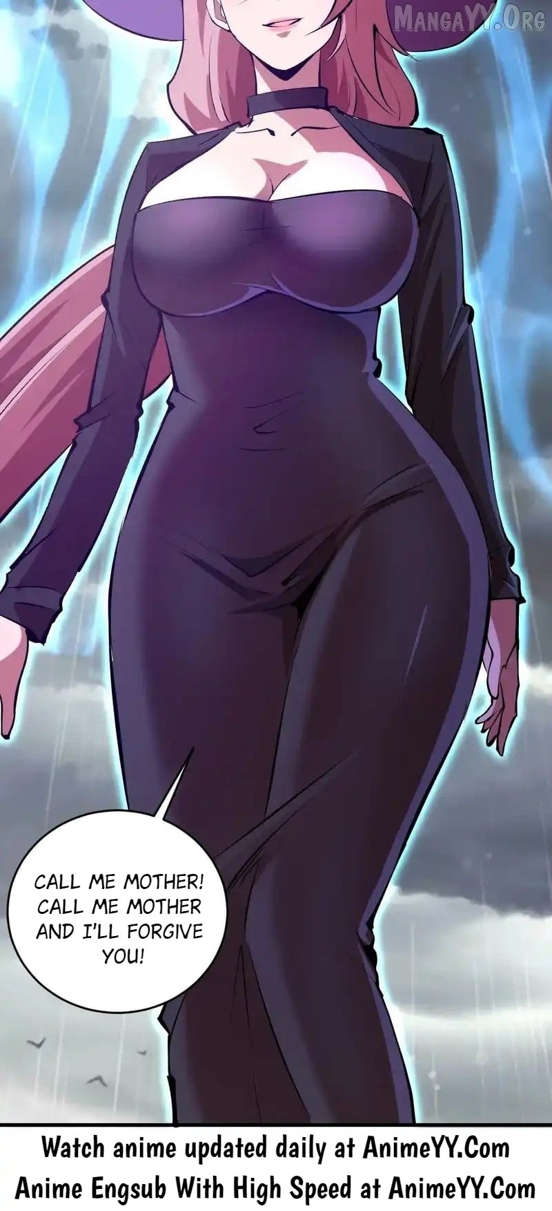 Chapter 87 - Image 37