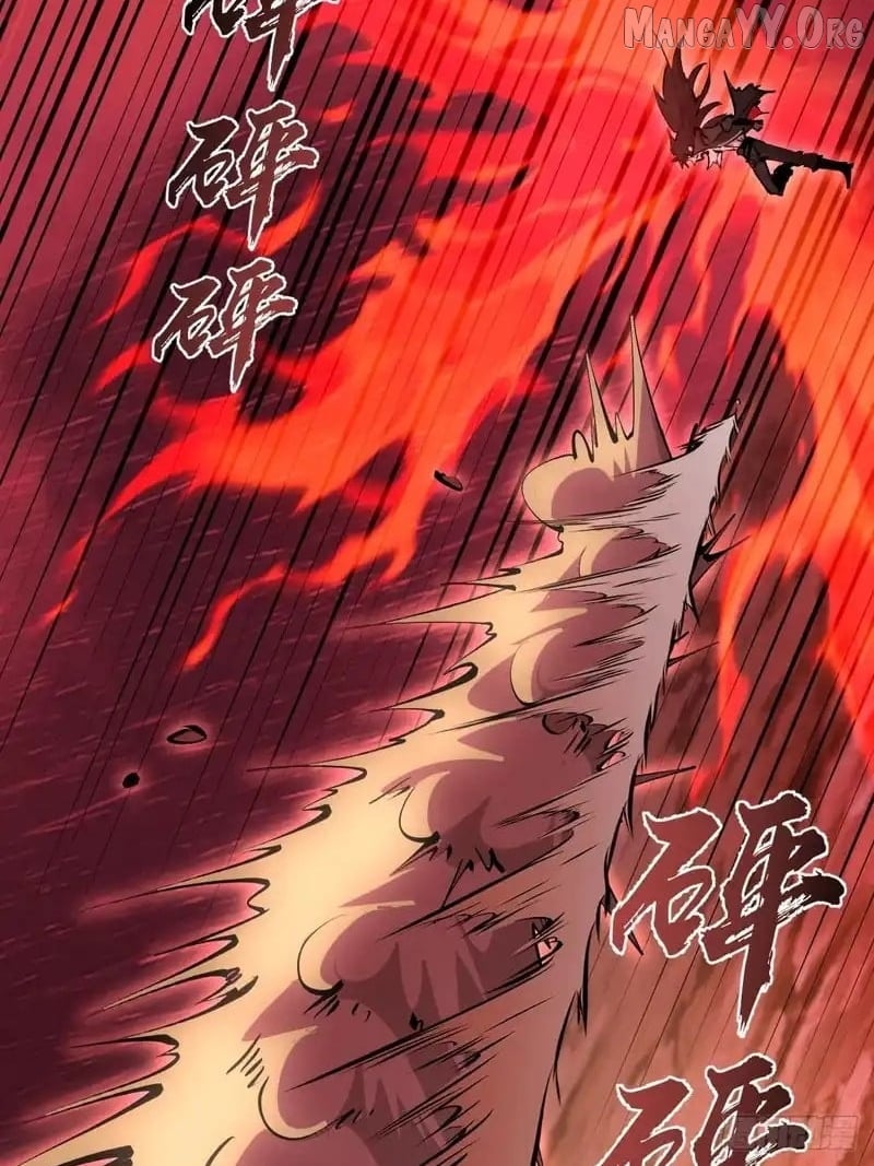 Chapter 87 - Image 4