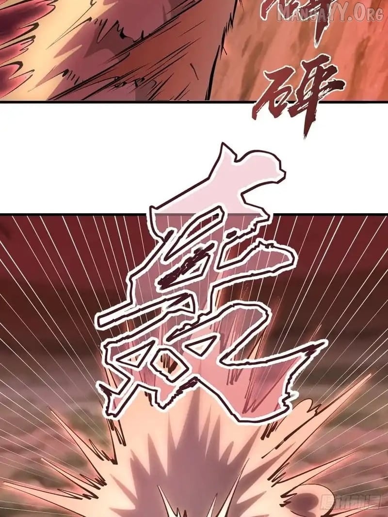 Chapter 87 - Image 5