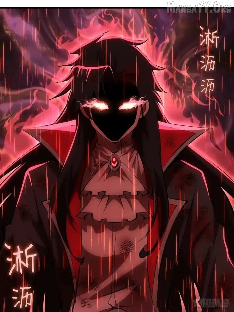 Chapter 87 - Image 7