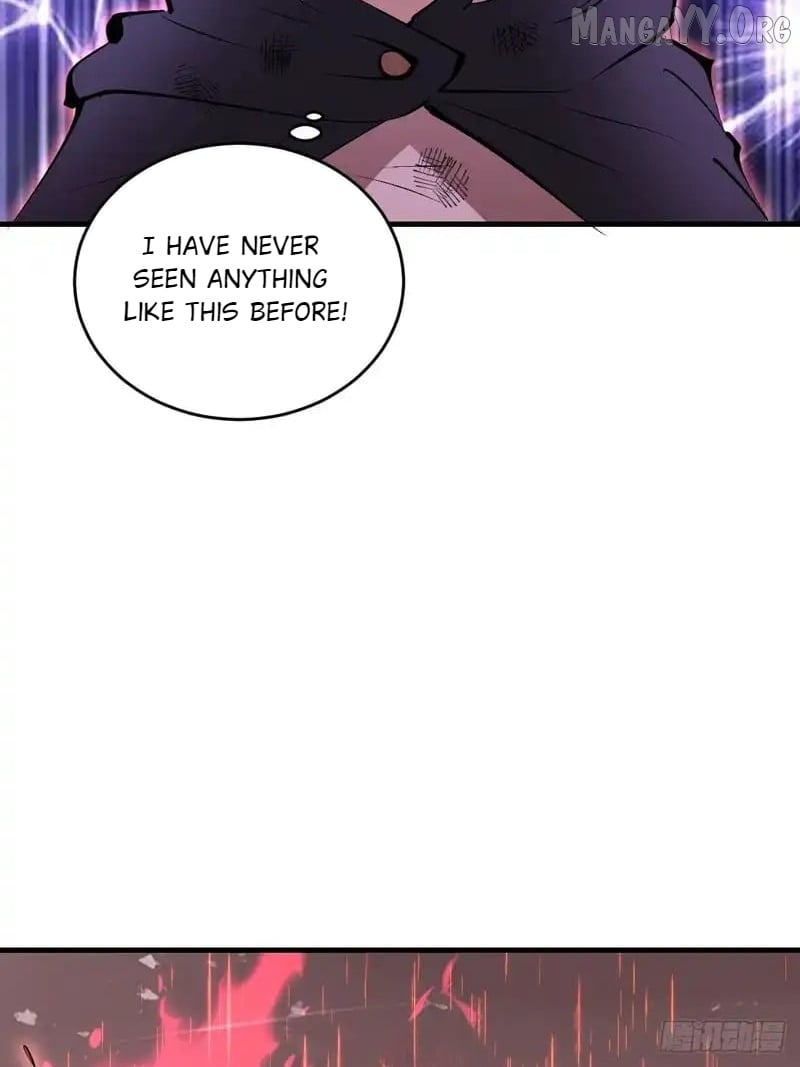 Chapter 87 - Image 9
