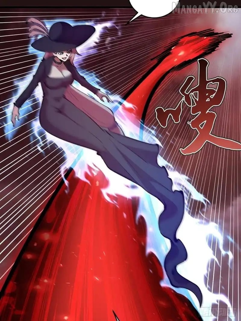 Chapter 88 - Image 13