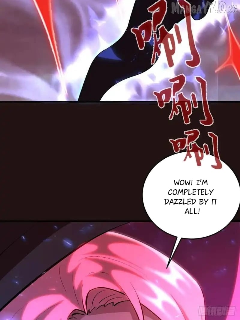 Chapter 88 - Image 18