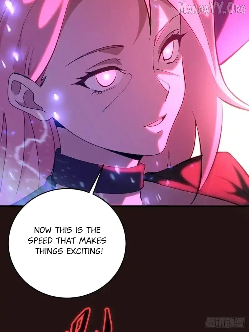 Chapter 88 - Image 19