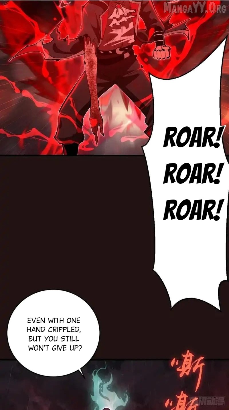 Chapter 88 - Image 2
