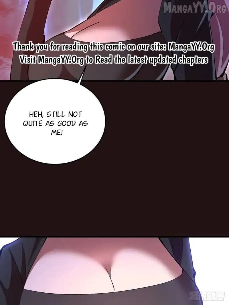Chapter 88 - Image 26