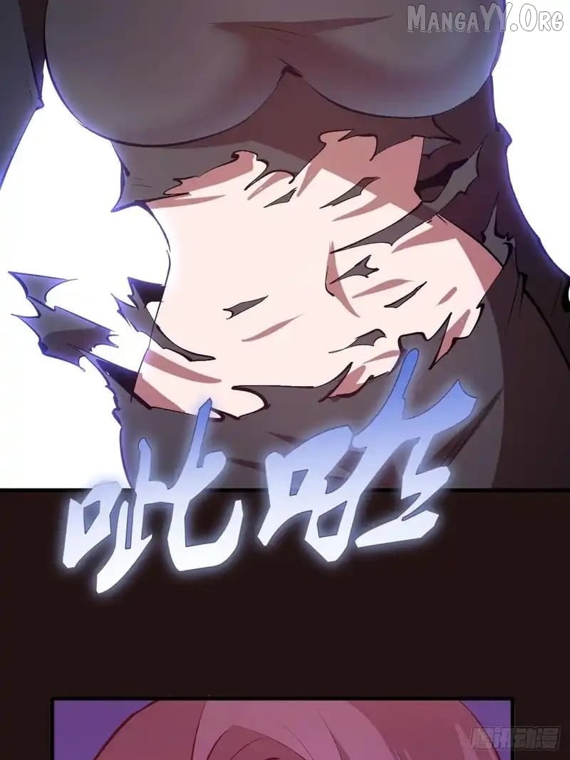Chapter 88 - Image 27
